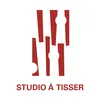 Logo Studio à tisser