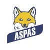 Logo ASPAS