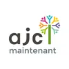Logo AJC Maintenant