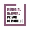 Logo Mémorial national de la prison de Montluc