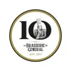Logo Brasserie du Général