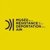 Logo Musée de la Résistance