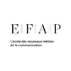 Logo EFAP Lyon