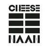 Logo Cheese Naan