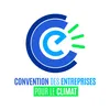 Logo CEC