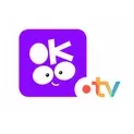 Logo france tv okoo