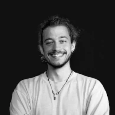 À propos de lgx.studio
